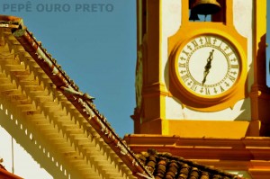 tiradentes   