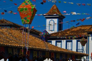 turismo-diamantina-MG    