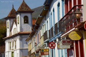 turismo-mariana-e1461615578866 