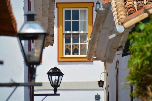 viagem-tiradentes-minas-gerais (1)   